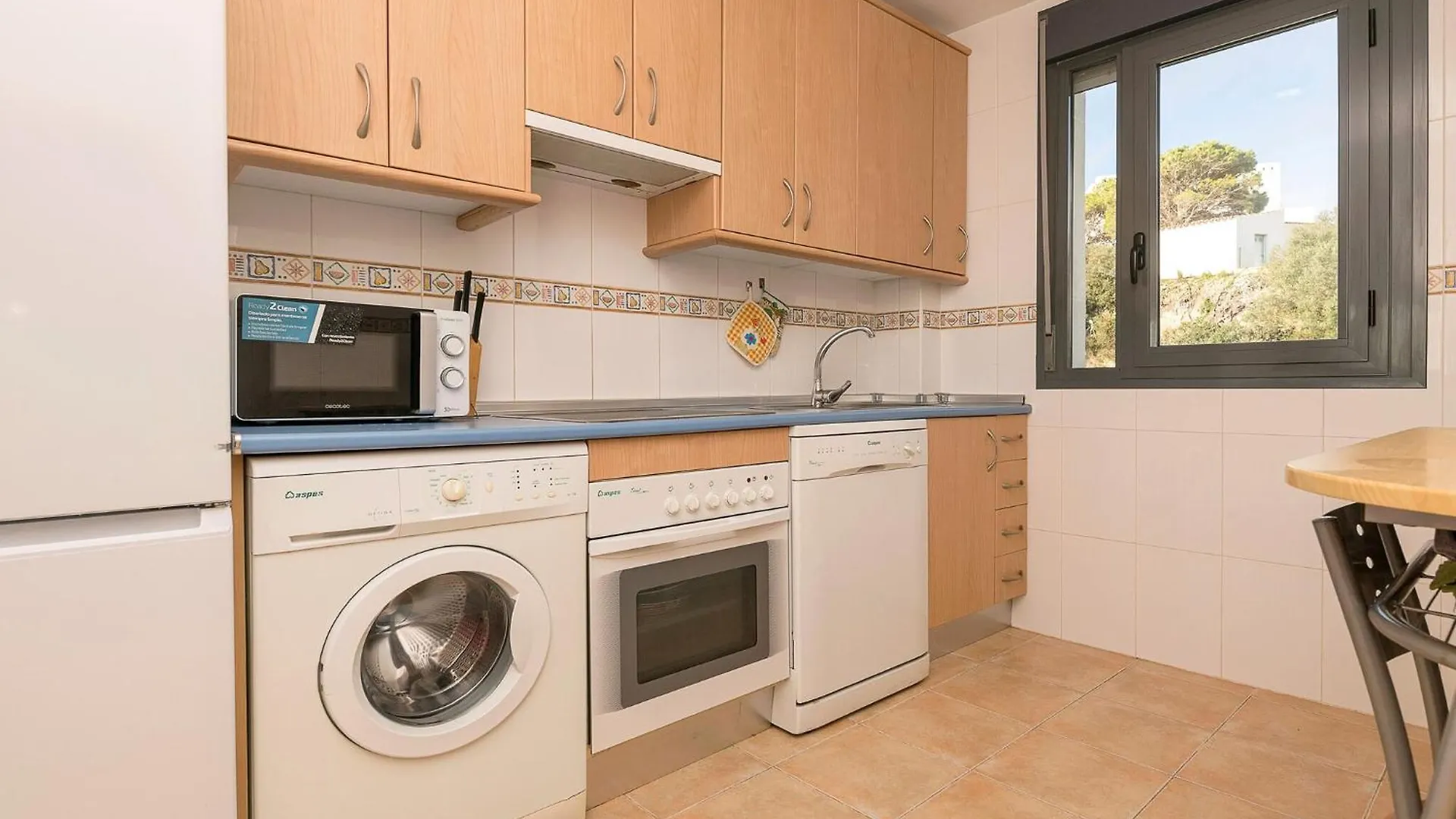 Holiday home Paraiso Costero - Adults Only - Apartment Conil De La Frontera